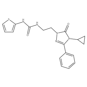 2177366-30-0 structure