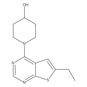 2181827-52-9 structure