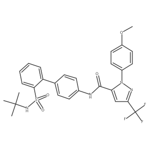218631-49-3 structure