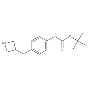218944-77-5结构式