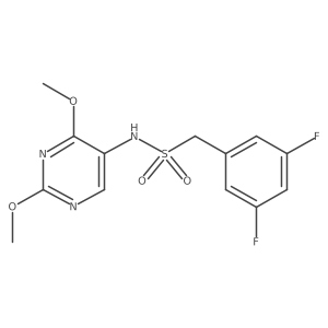 2191213-64-4 structure