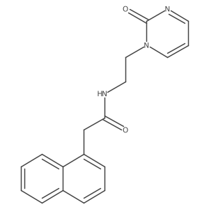 2191265-57-1 structure
