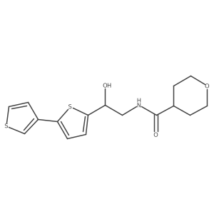 2194908-48-8结构式