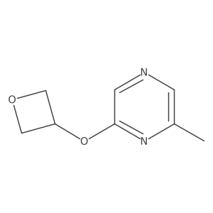 2198091-94-8 structure