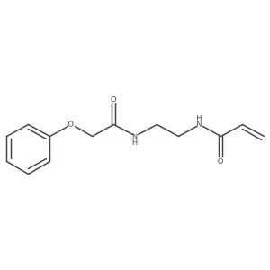 2198244-82-3 structure