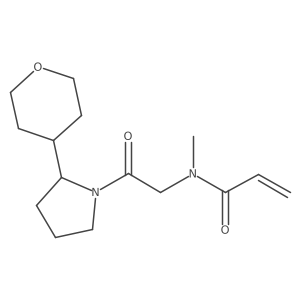 2198299-96-4 structure