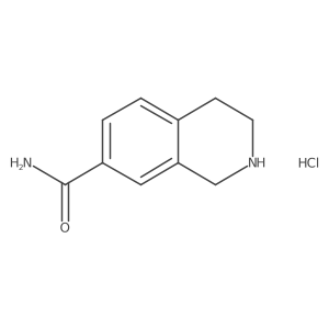 220247-72-3 structure