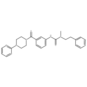 2203400-00-2 structure