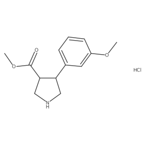 2203716-71-4结构式
