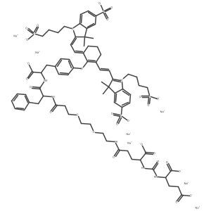 2206660-95-7 structure