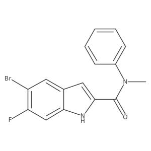 2212022-73-4 structure