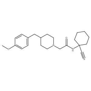 2216403-58-4 structure