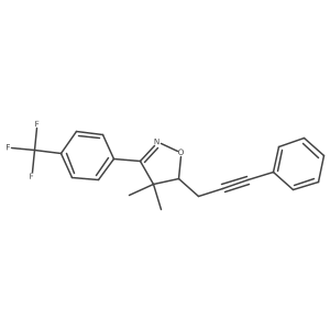 2222814-66-4 structure