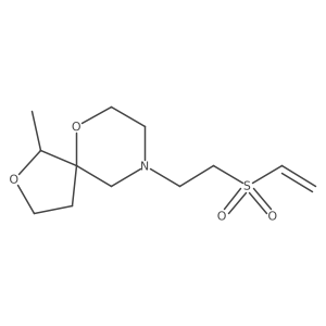 2224268-75-9 structure