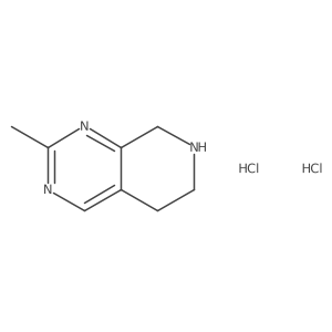 2225146-44-9 structure