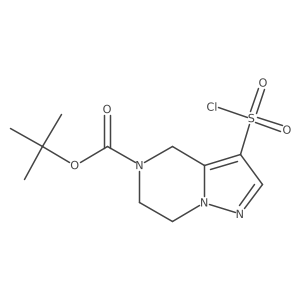 2225146-66-5结构式