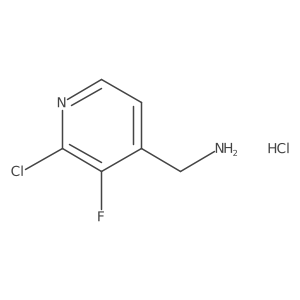 2225146-88-1 structure