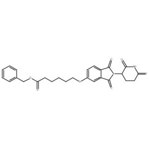 2226299-20-1结构式