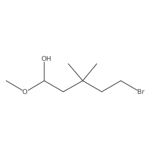 2226370-45-0 structure