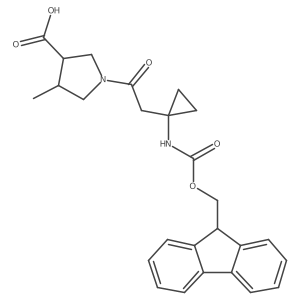 2227672-73-1 structure