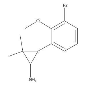 2227675-94-5 structure