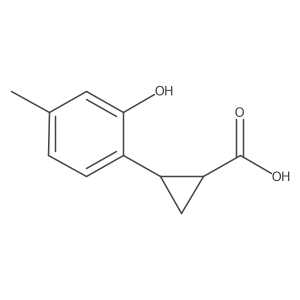 2227681-47-0 structure