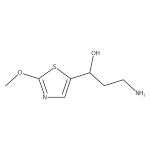 2227710-13-4结构式