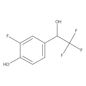 2227713-34-8 structure