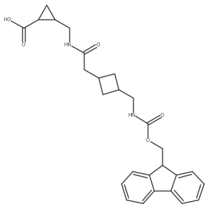 2227756-53-6 structure
