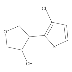 2227837-12-7 structure