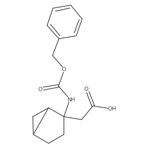 2227954-99-4结构式