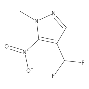 2227990-58-9 structure