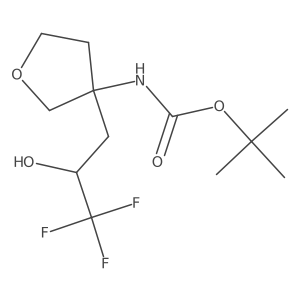 2228097-03-6 structure
