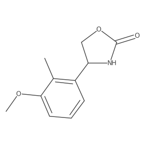2228135-68-8 structure