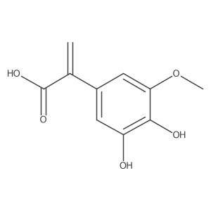2228150-80-7 structure
