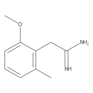 2228171-49-9 structure