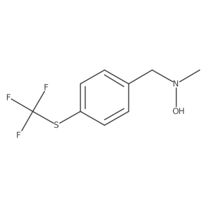 2228231-61-4结构式