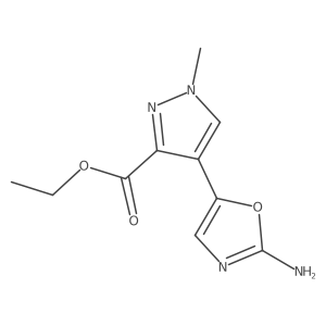 2228243-78-3结构式