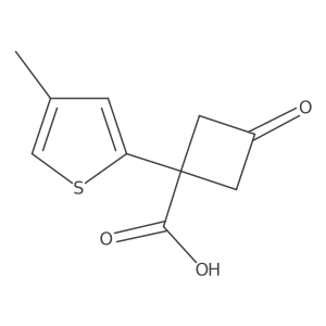 2228274-80-2 structure