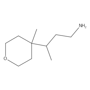 2228283-32-5 structure