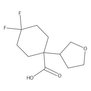 2228289-96-9 structure