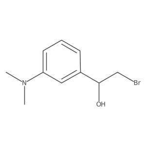 2228295-49-4 structure