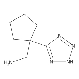 2228315-41-9 structure
