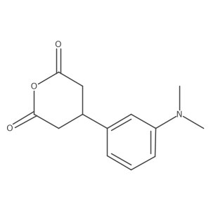 2228318-84-9结构式