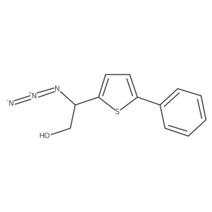 2228321-16-0 structure