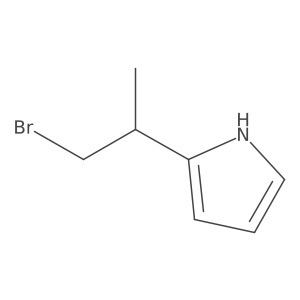 2228324-37-4 structure