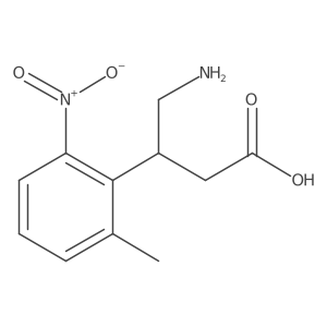 2228327-58-8 structure