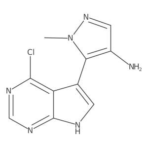 2228364-13-2 structure