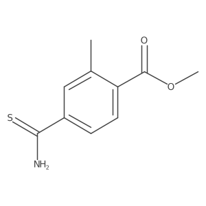 2228405-18-1结构式