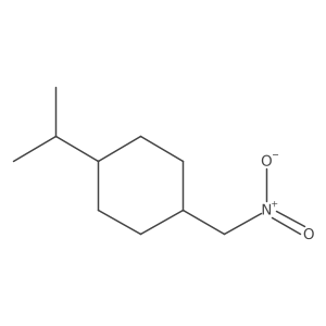 2228439-41-4结构式